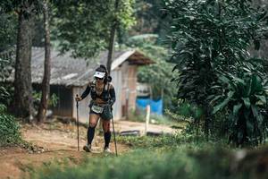 BIB: 
                            <button type="button" onclick="openModal(25694521)" class="btn btn-primary btn-sm float-right btn-popup" data-toggle="modal" data-target=".modal-high-quality">
                        <i class="fas fa-shopping-cart"></i> Add to Cart
                    </button>
                                            <button type="button" onclick="isThisMe(25694521, true)" class="btn btn-success btn-sm float-right btn-popup btn-isme hidden" data-toggle="tooltip" data-placement="bottom" title="นี่คือรูปของคุณใช่ไหม คลิกที่นี่เพื่อเอาเข้าอัลบั้ม">
                        <i class="fas fa-plus"></i> Add to album
                    </button>
                    <button type="button" onclick="isThisMe(25694521, false)" class="btn btn-warning btn-sm float-right btn-popup btn-isnotme hidden">
                        <i class="fas fa-ban"></i> Remove from album
                    </button>